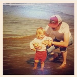 Meet your Posher, Heidi